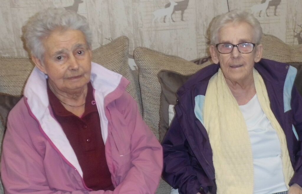 Nightingale Care Home