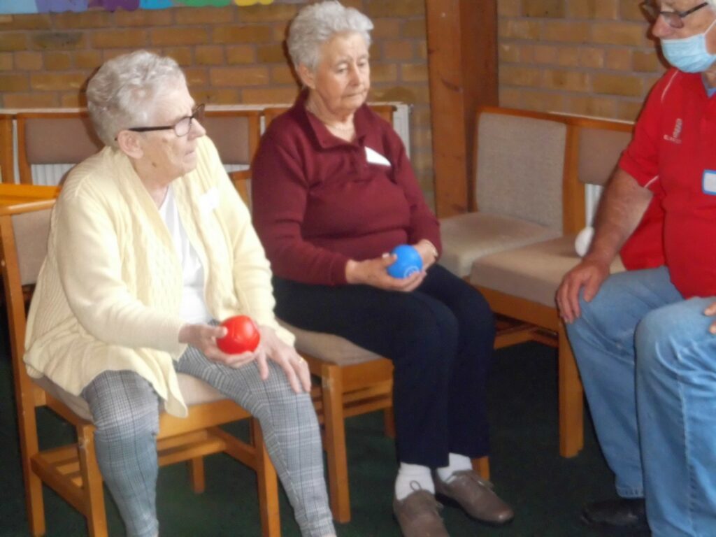 Nightingale Care Home