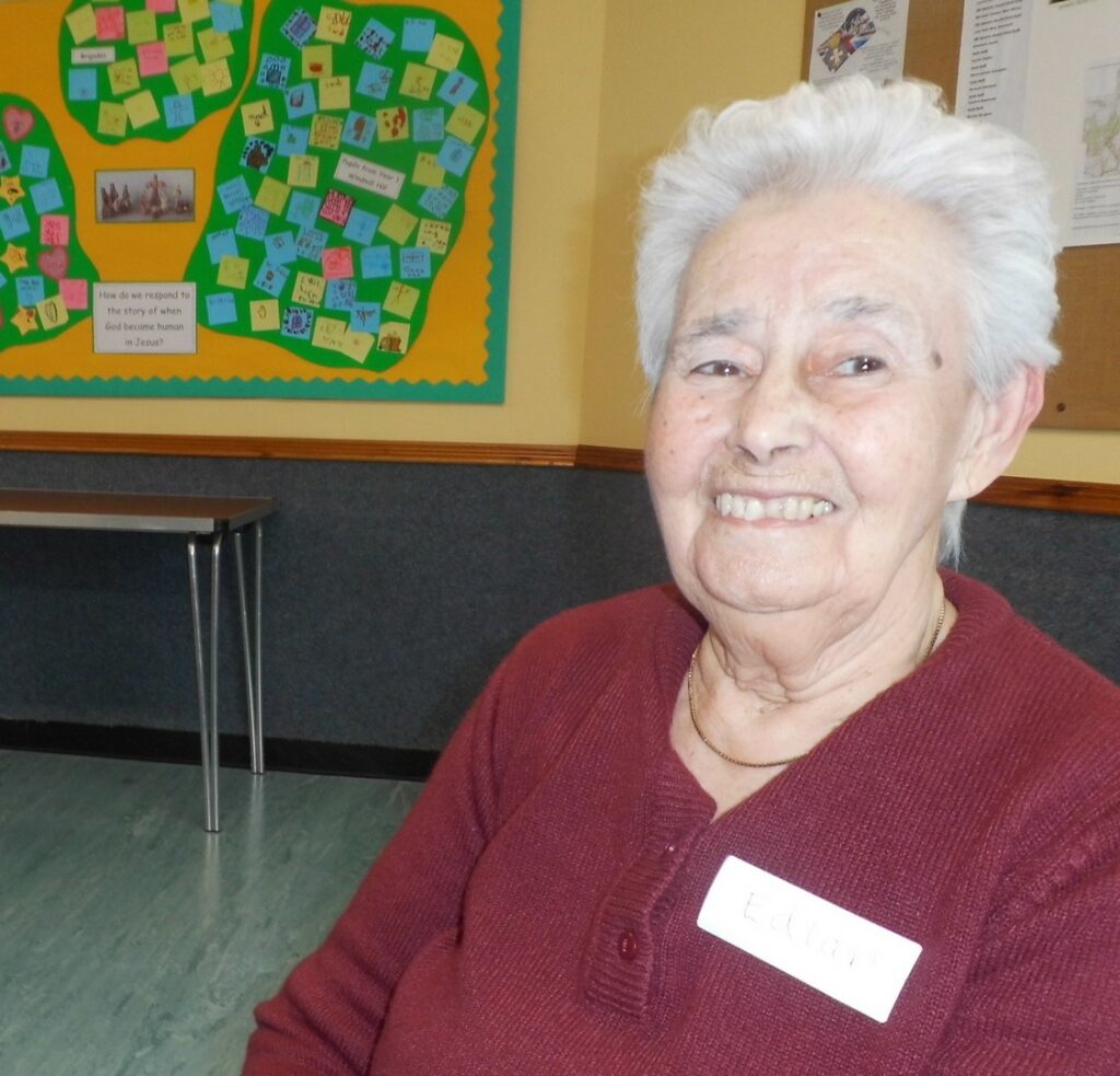 Nightingale Care Home