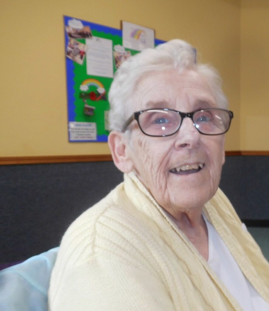 Nightingale Care Home