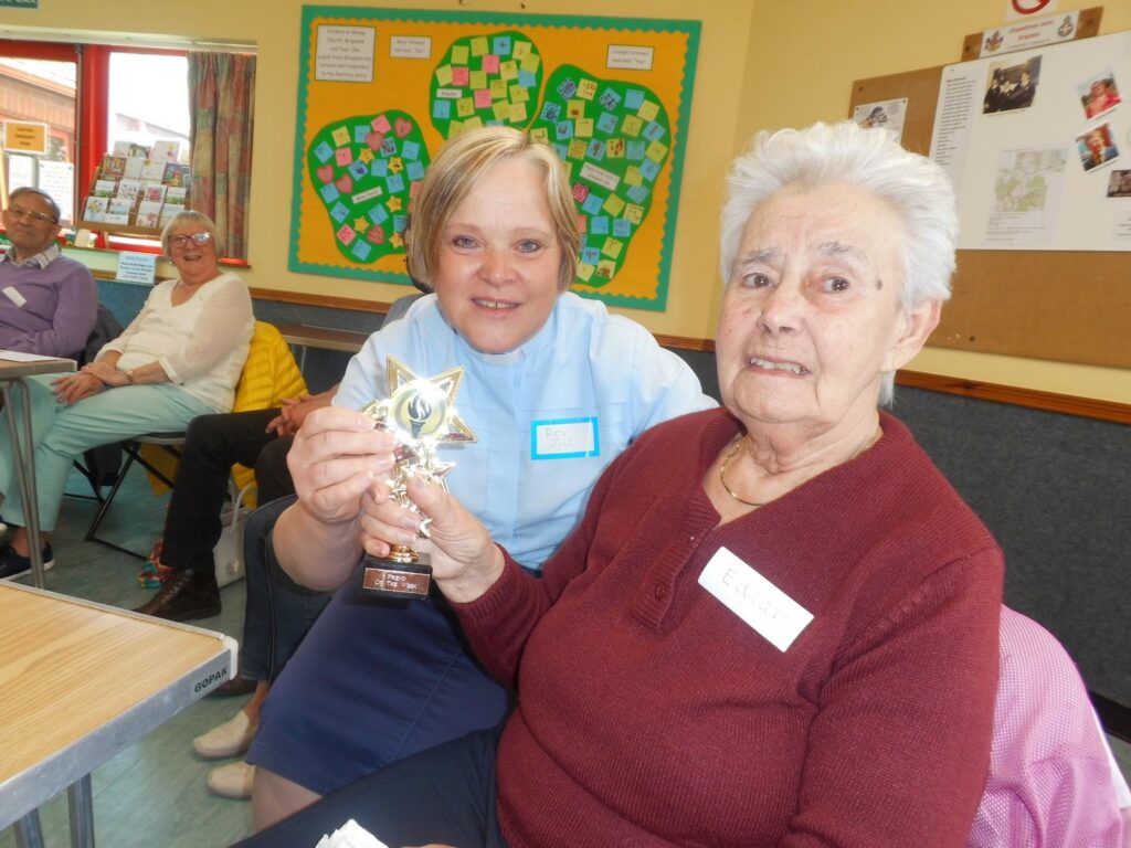 Nightingale Care Home