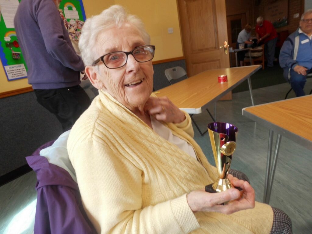 Nightingale Care Home