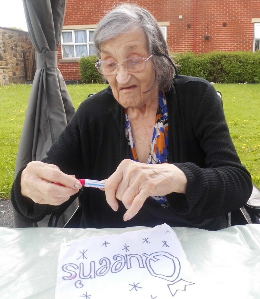 Nightingale Care Home