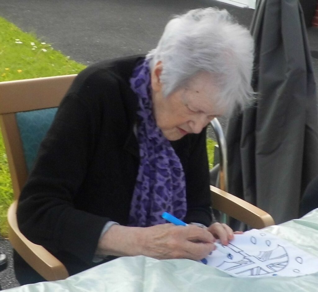 Nightingale Care Home