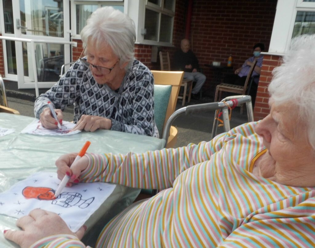 Nightingale Care Home