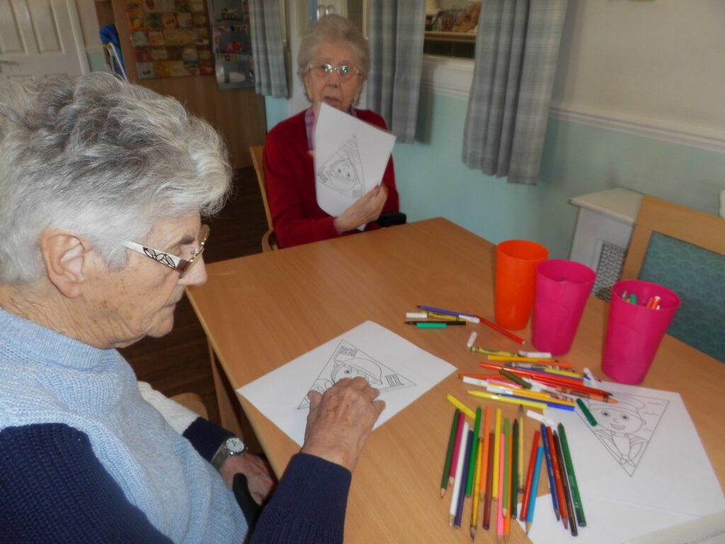 Nightingale Care Home