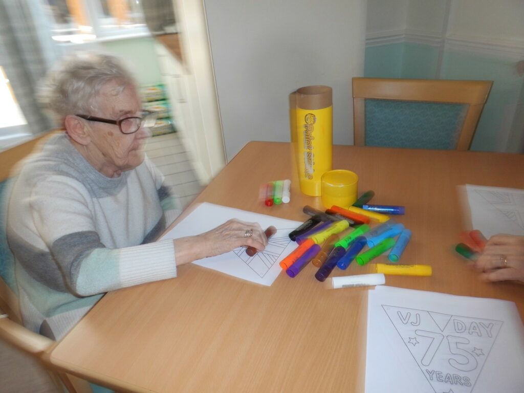 Nightingale Care Home