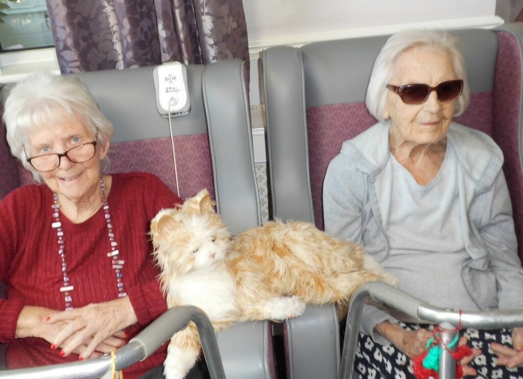Nightingale Care Home