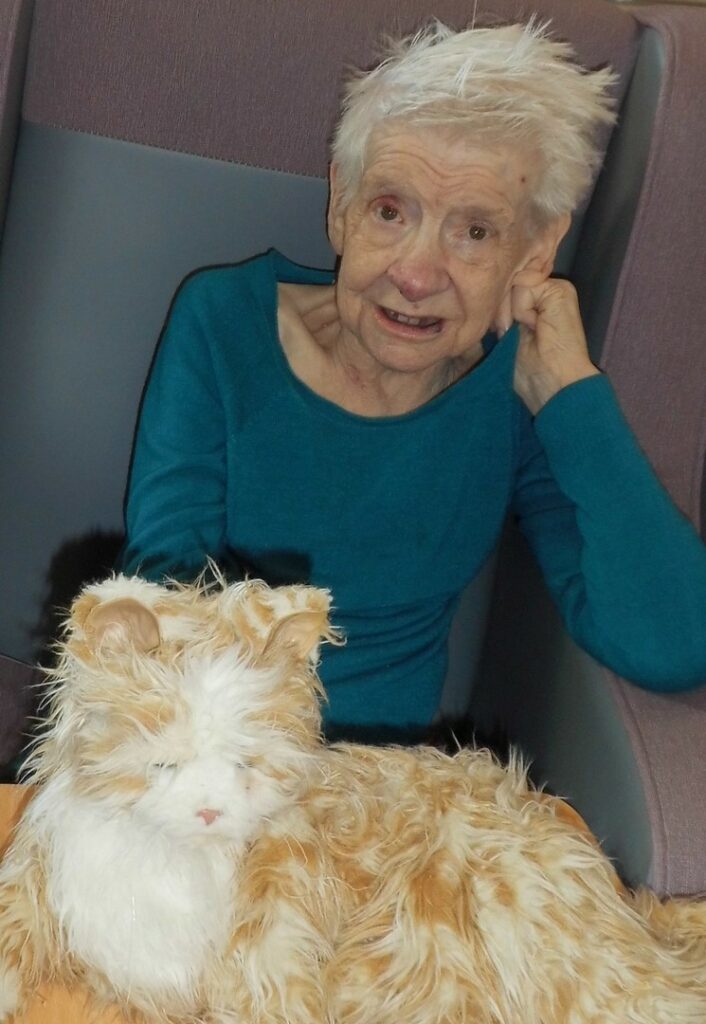 Nightingale Care Home
