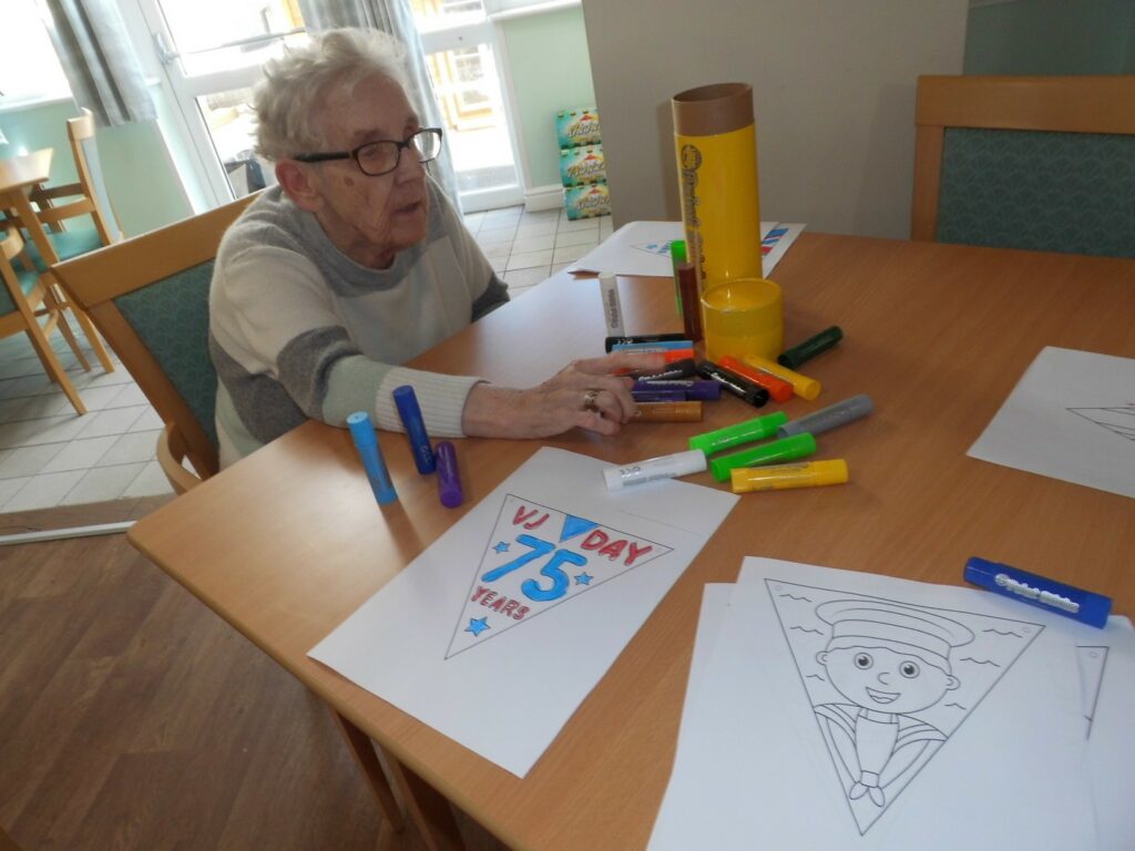 Nightingale Care Home
