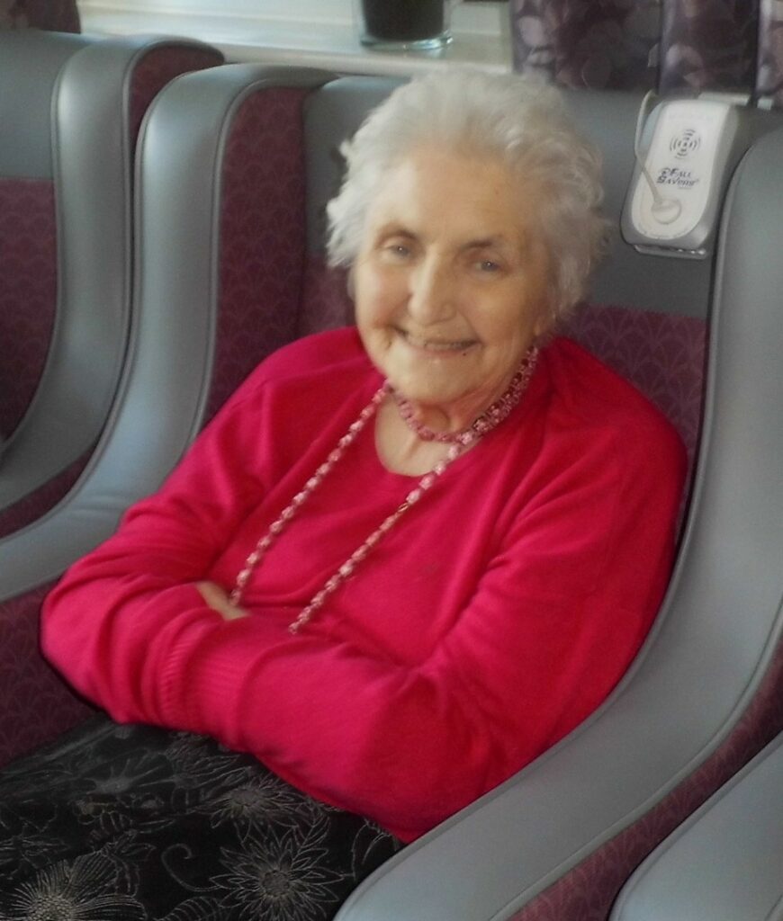 Nightingale Care Home