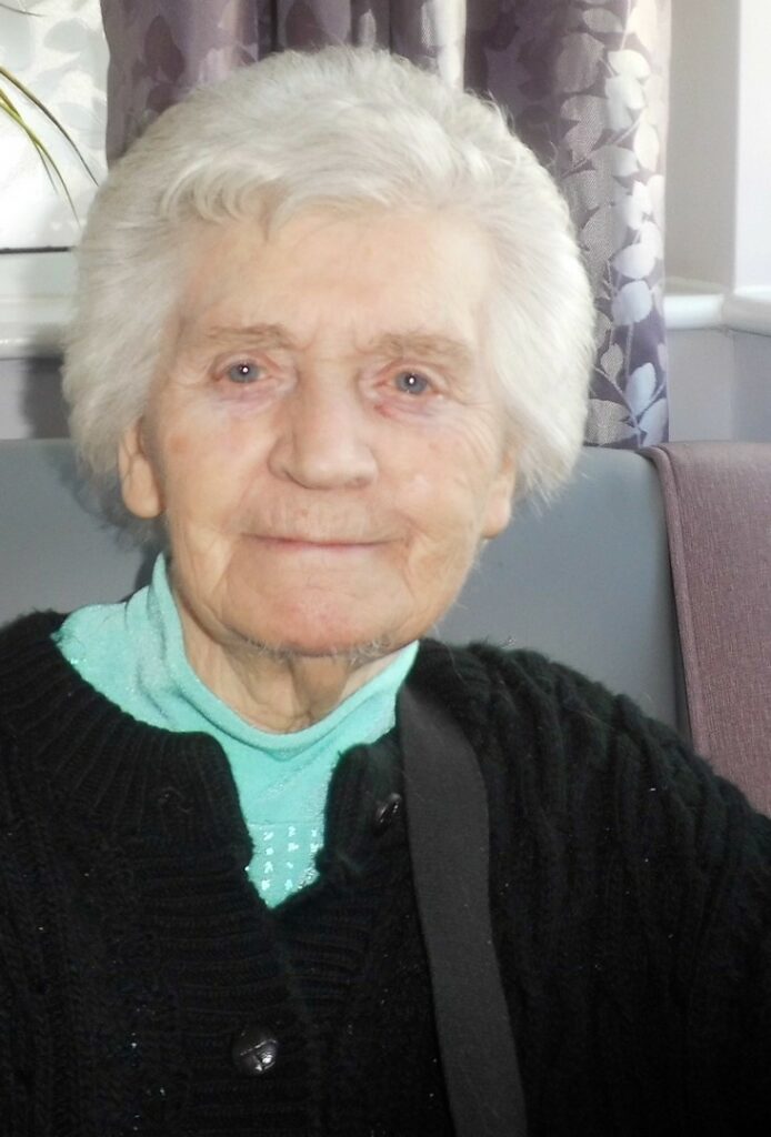 Nightingale Care Home