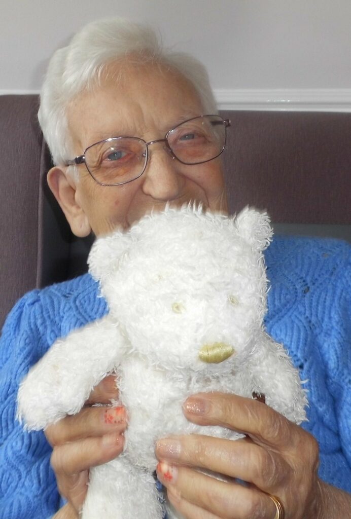Nightingale Care Home