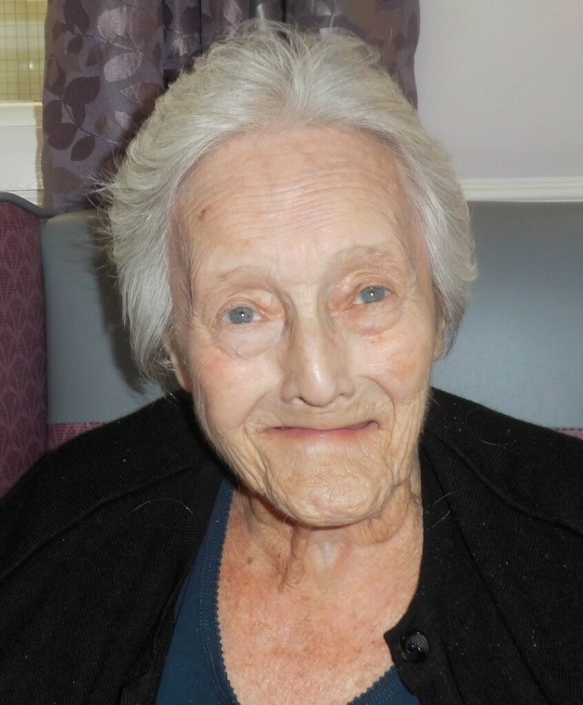 Nightingale Care Home