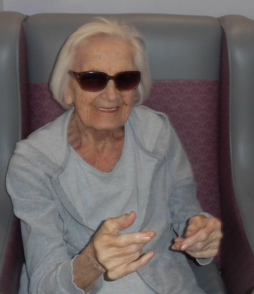 Nightingale Care Home