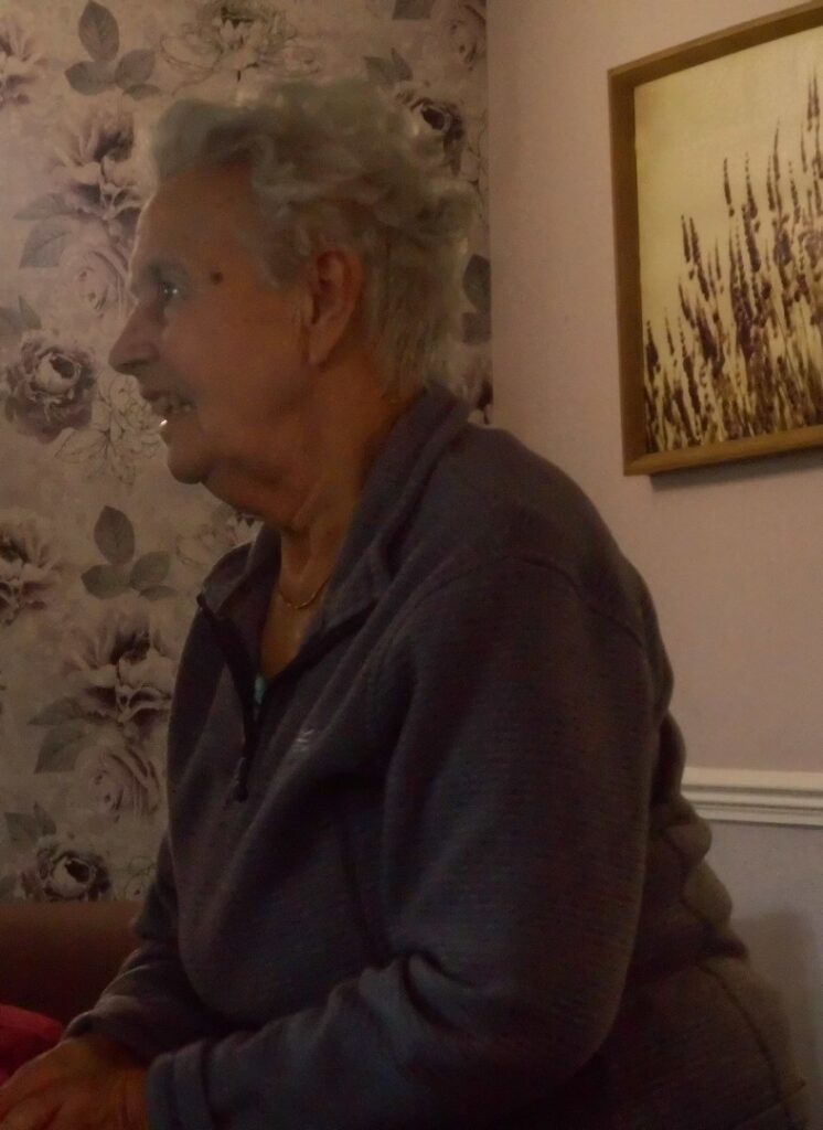 Nightingale Care Home
