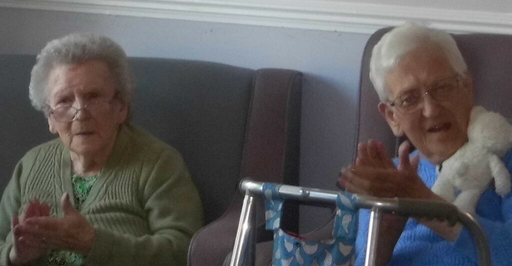 Nightingale Care Home