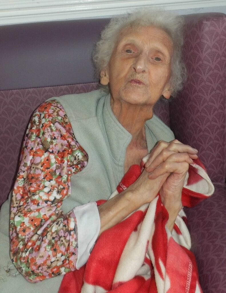 Nightingale Care Home