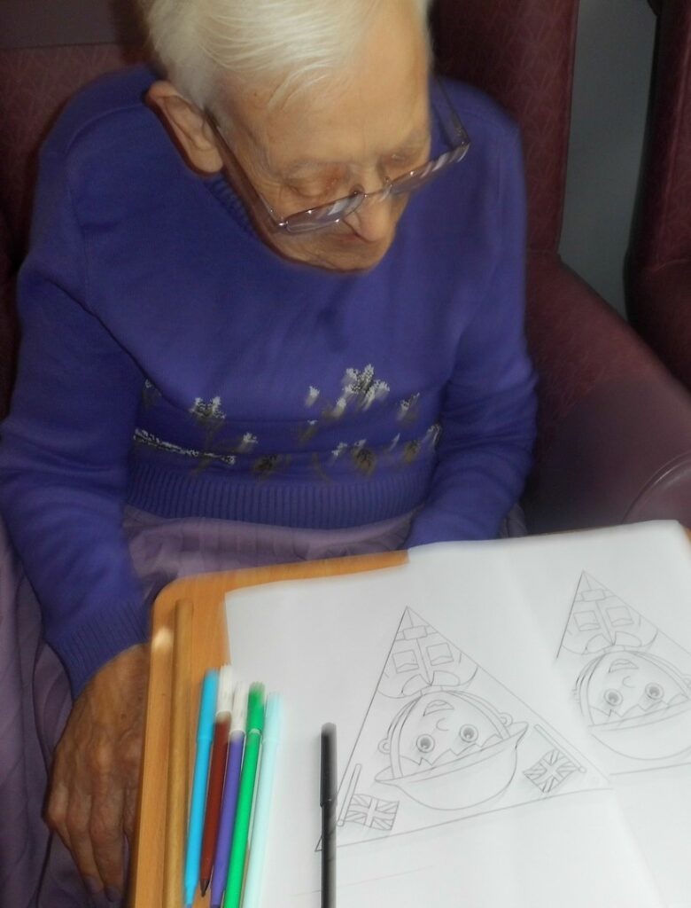 Nightingale Care Home