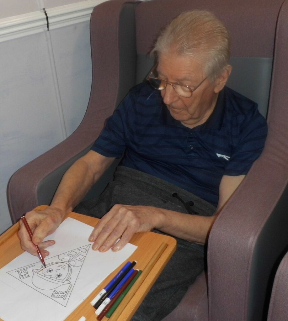 Nightingale Care Home