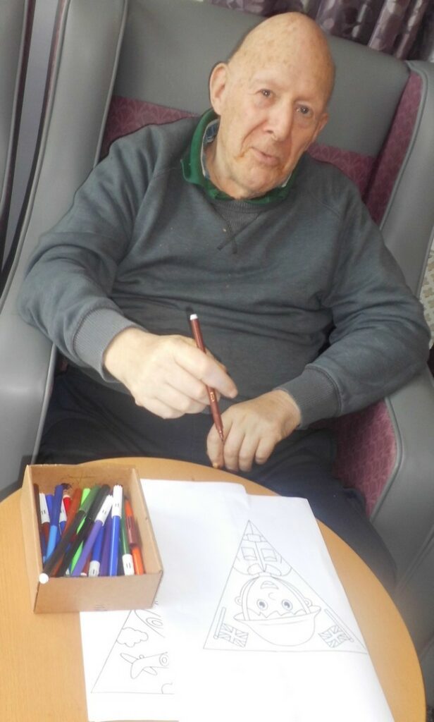 Nightingale Care Home