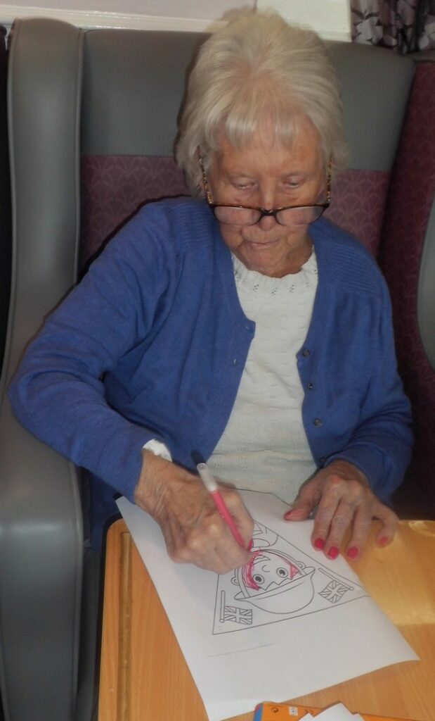 Nightingale Care Home