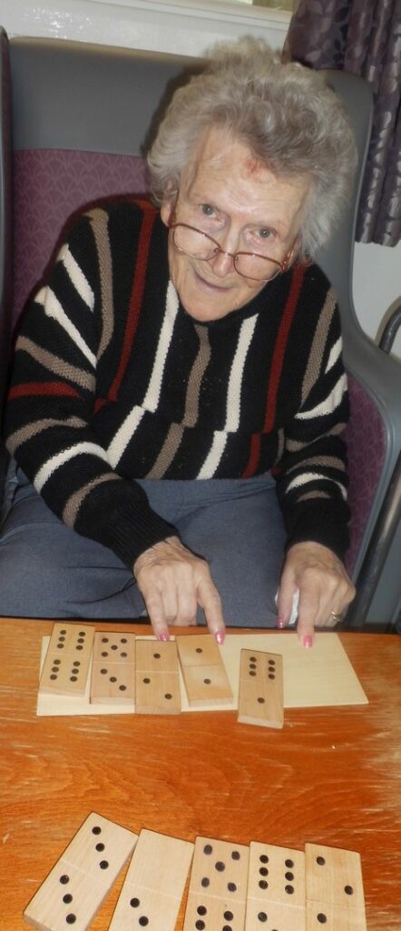 Nightingale Care Home