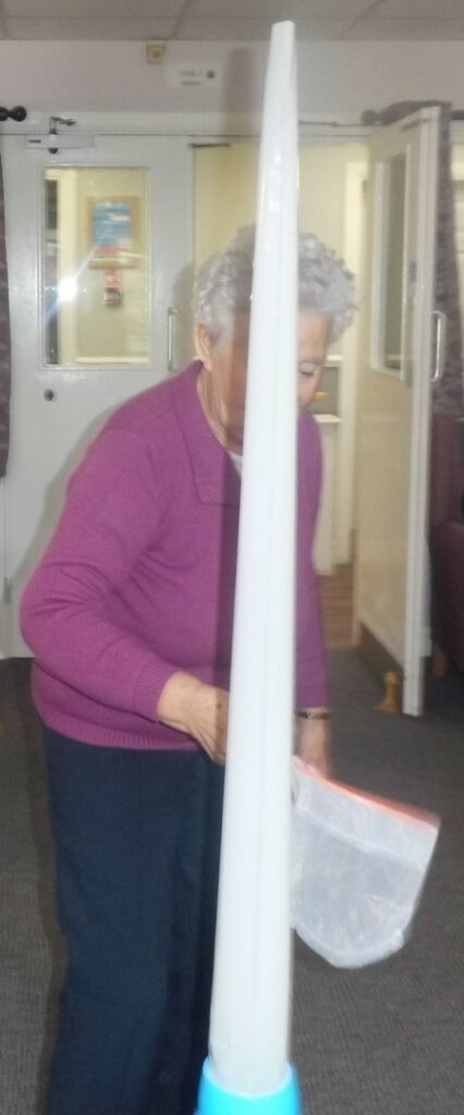 Nightingale Care Home