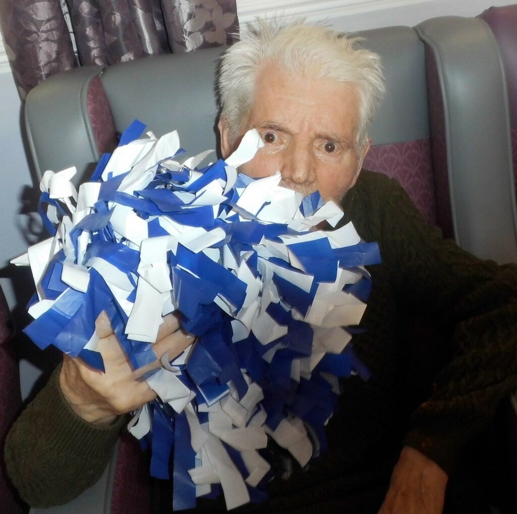 Nightingale Care Home