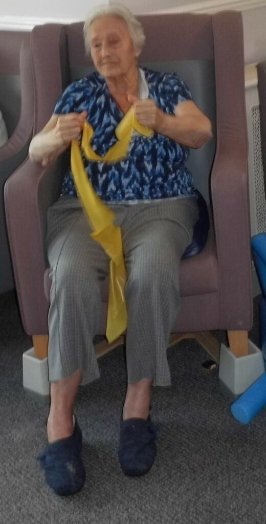 Nightingale Care Home