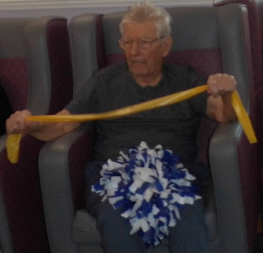 Nightingale Care Home