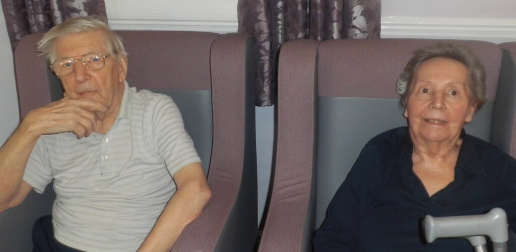 Nightingale Care Home