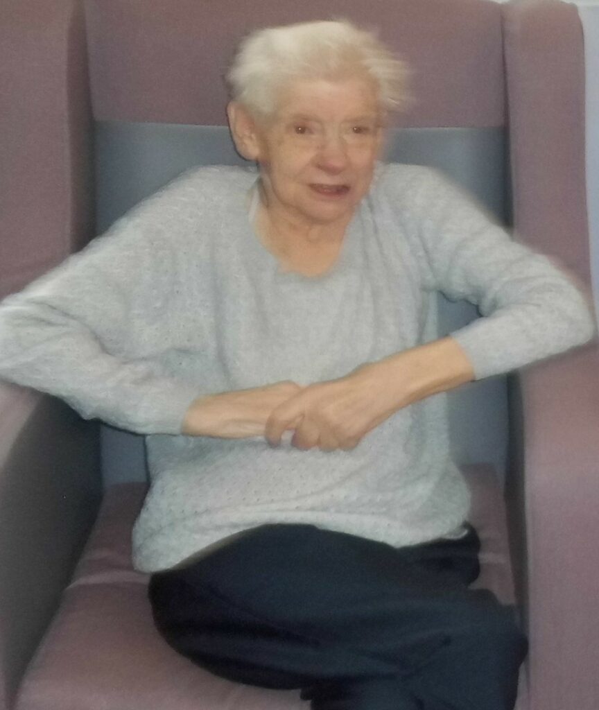 Nightingale Care Home