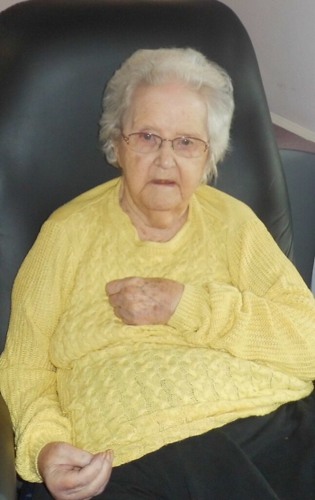 Nightingale Care Home