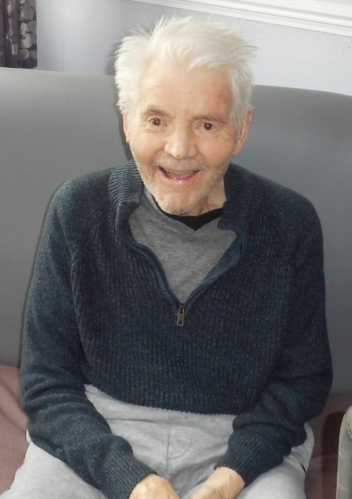 Nightingale Care Home