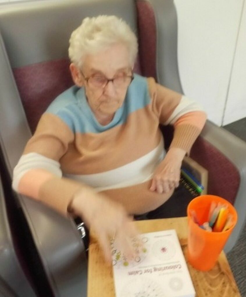 Nightingale Care Home