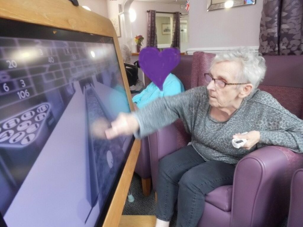 Nightingale Care Home
