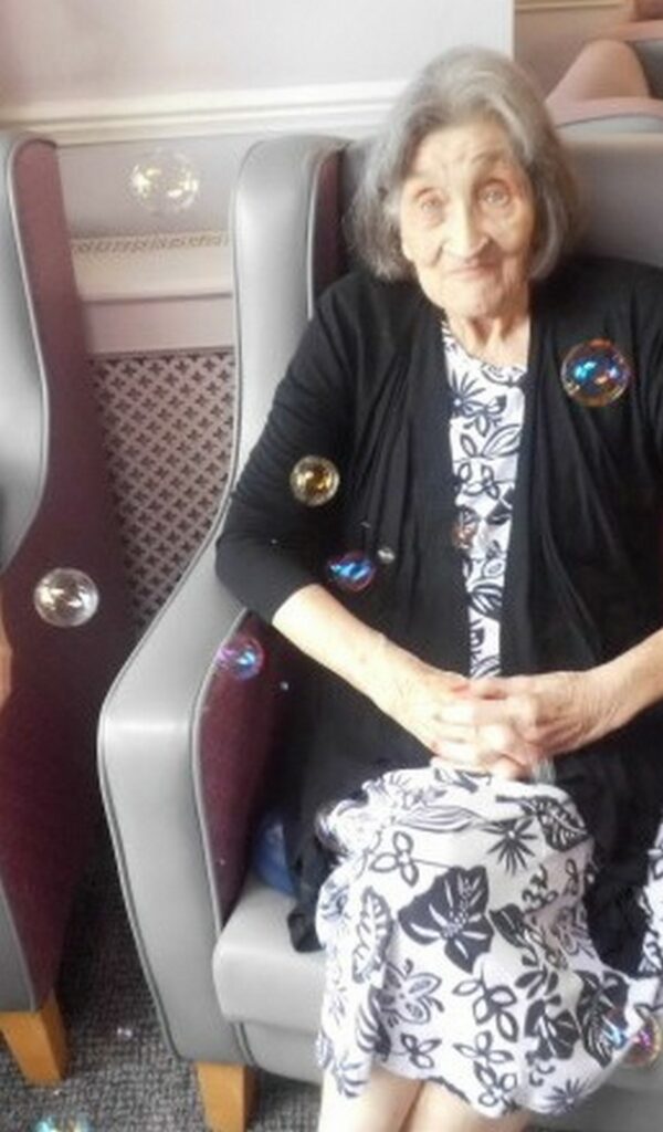 Nightingale Care Home
