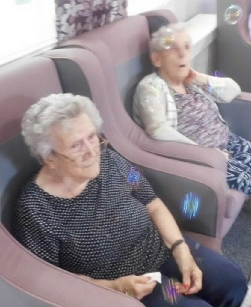 Nightingale Care Home