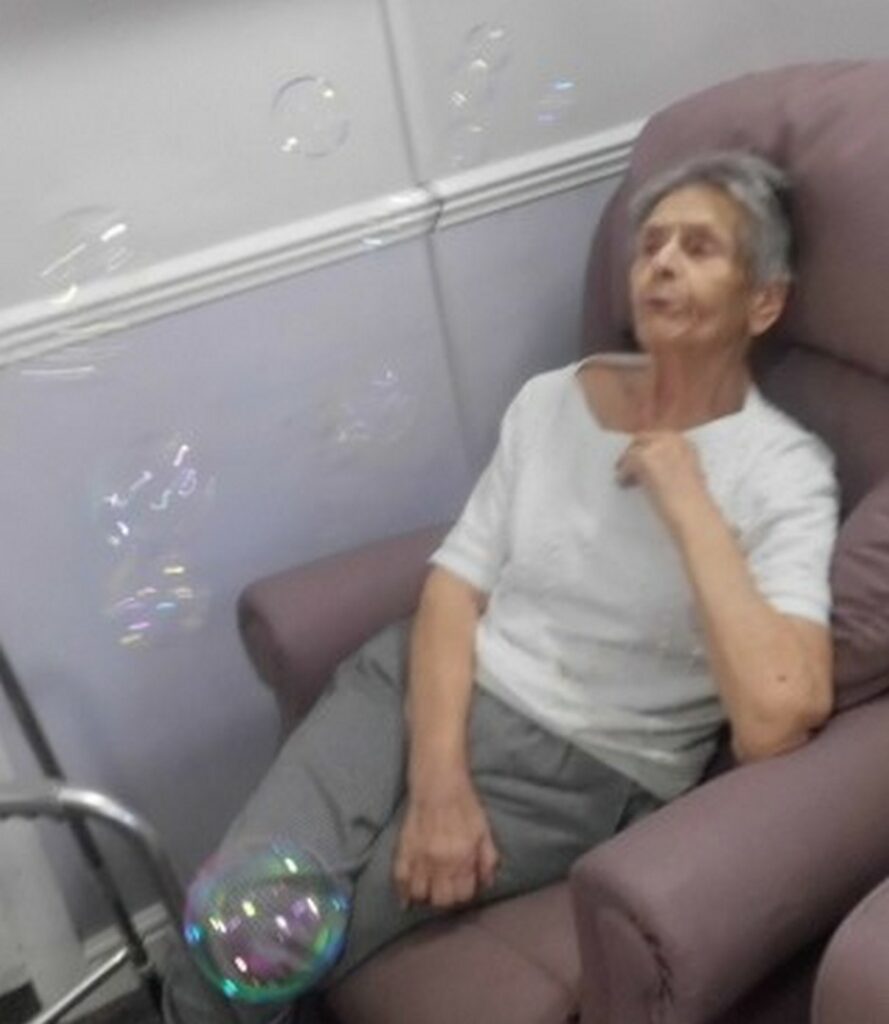 Nightingale Care Home