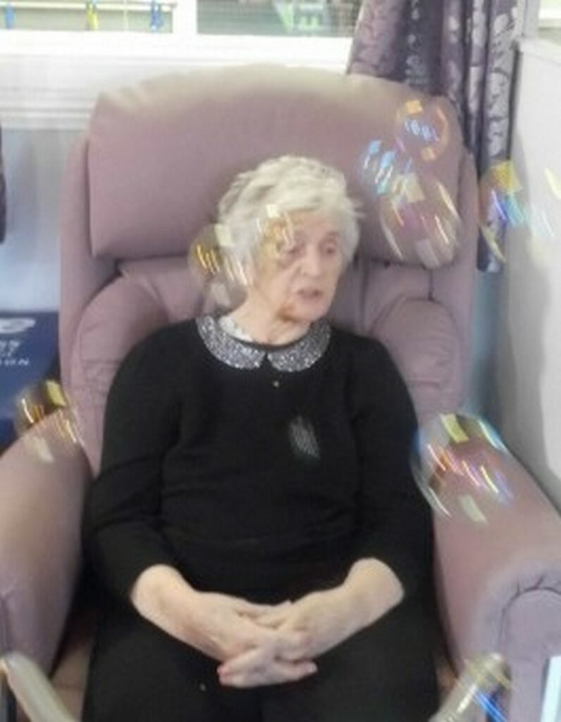 Nightingale Care Home