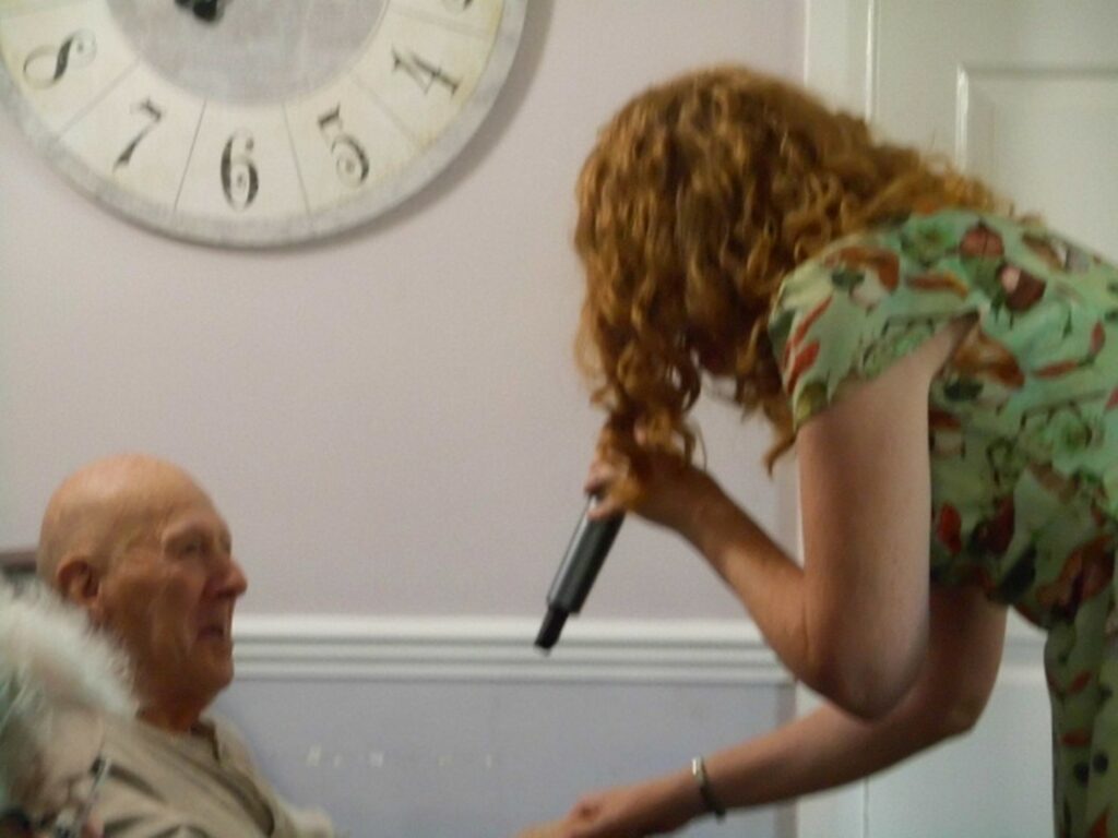 Nightingale Care Home