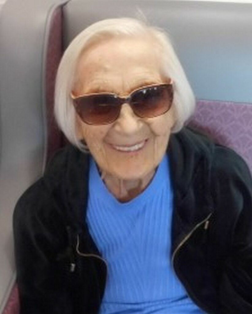 Nightingale Care Home