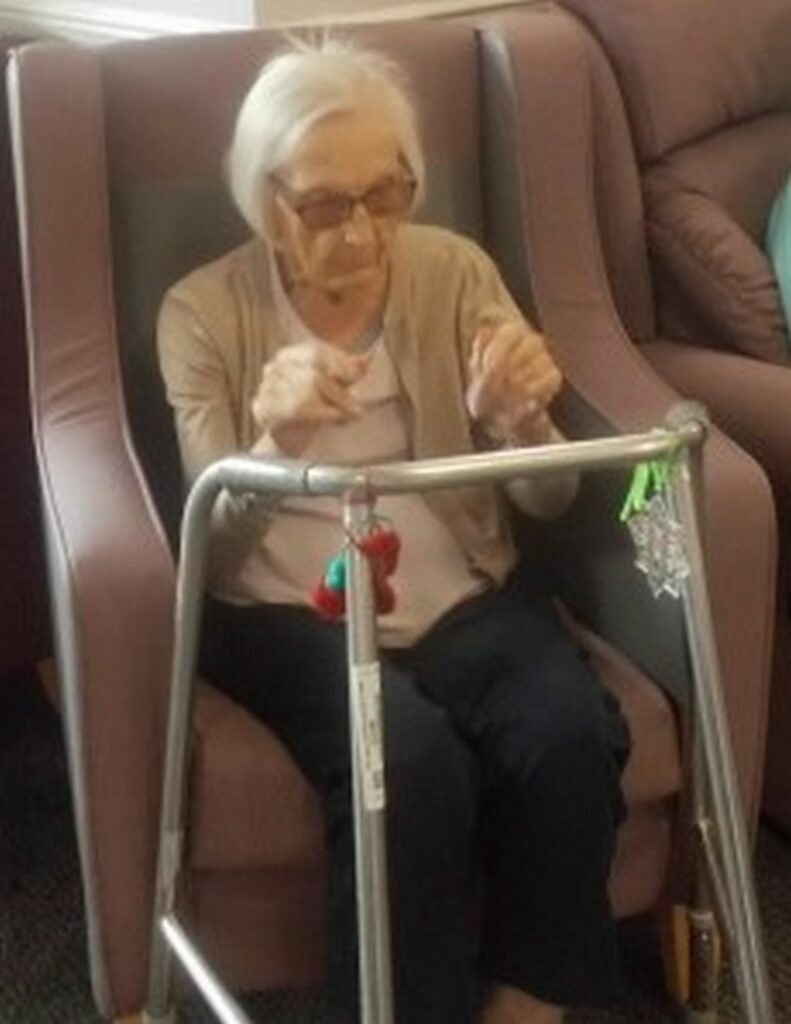 Nightingale Care Home
