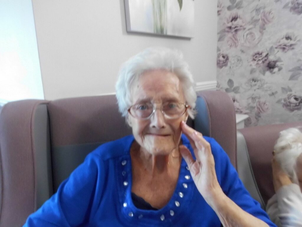 Nightingale Care Home