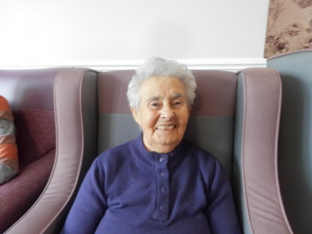Nightingale Care Home