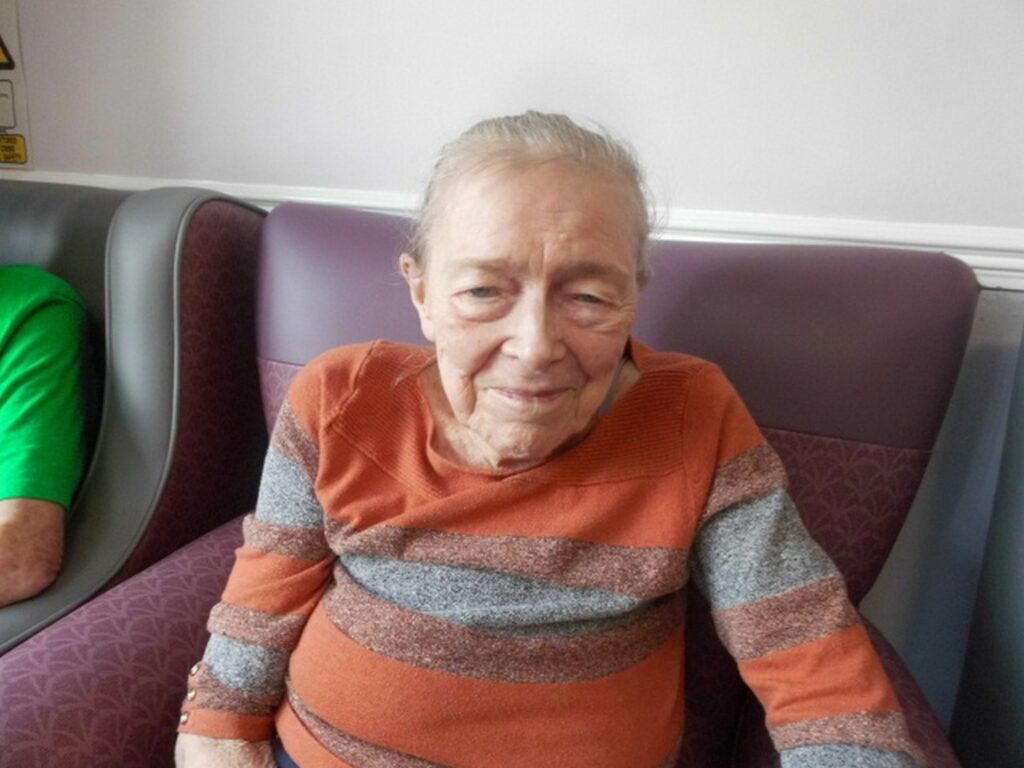 Nightingale Care Home