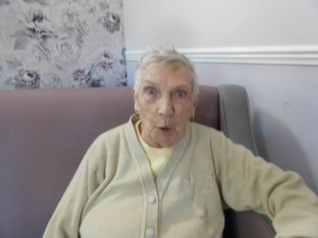 Nightingale Care Home
