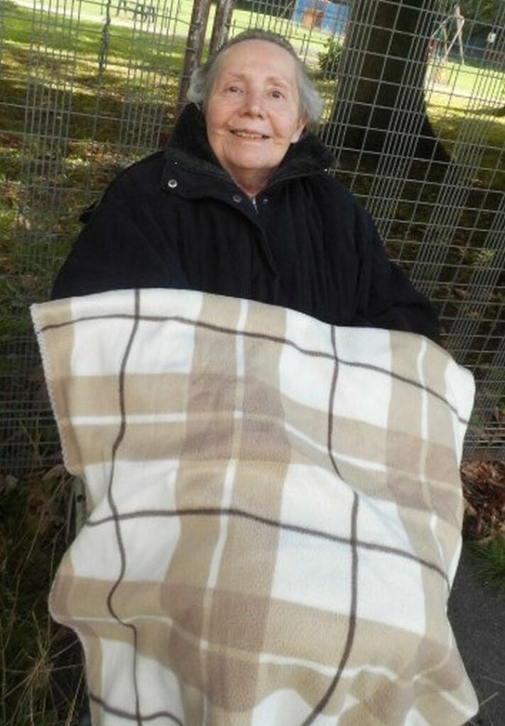 Nightingale Care Home