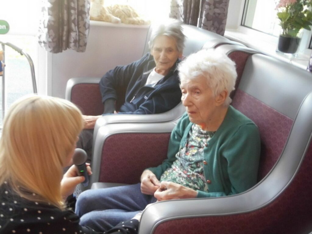 Nightingale Care Home